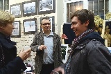 Zdjęcie:  style=